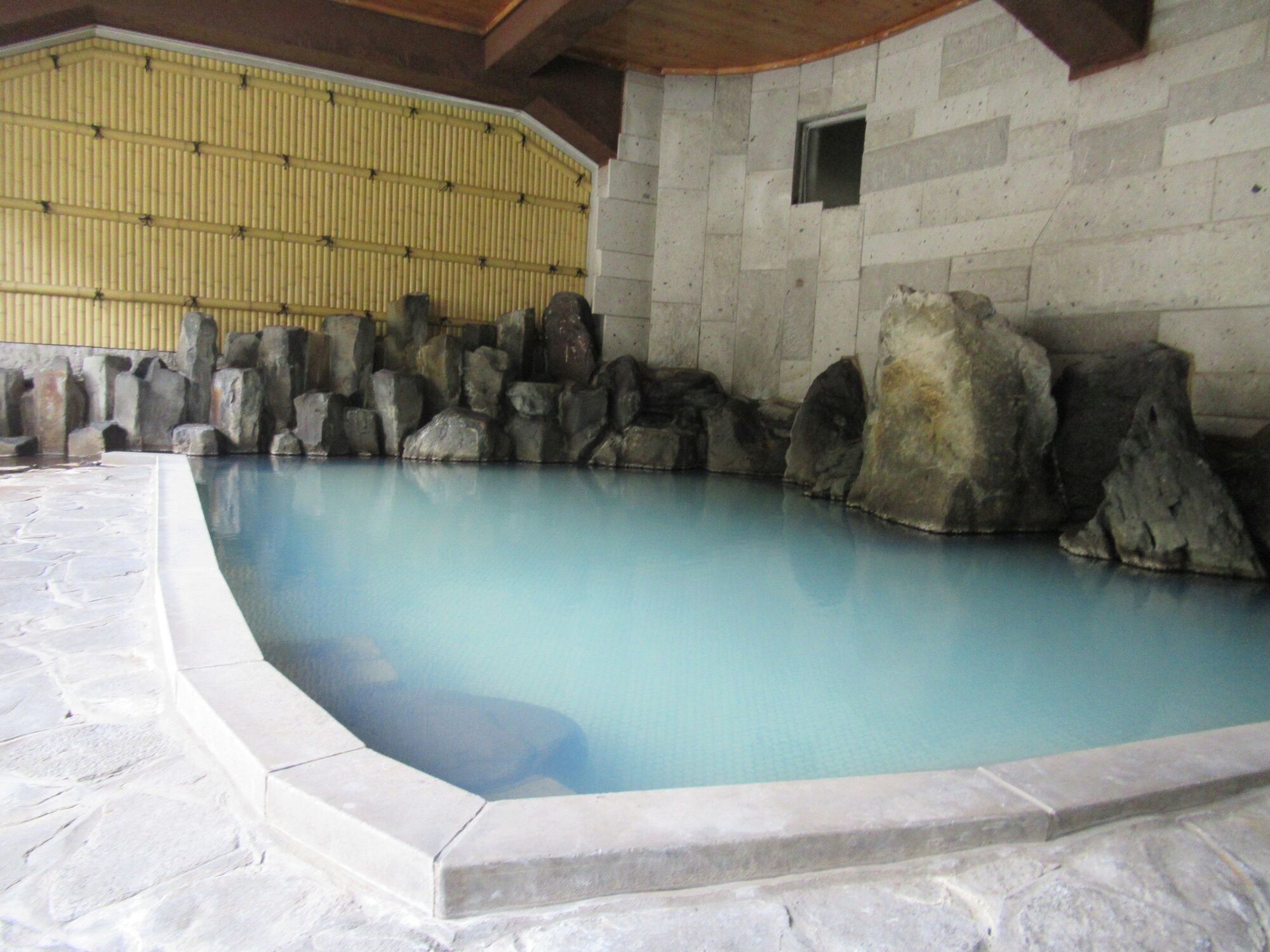 Amagase Onsen Hotel Suikoen Hita Exterior foto