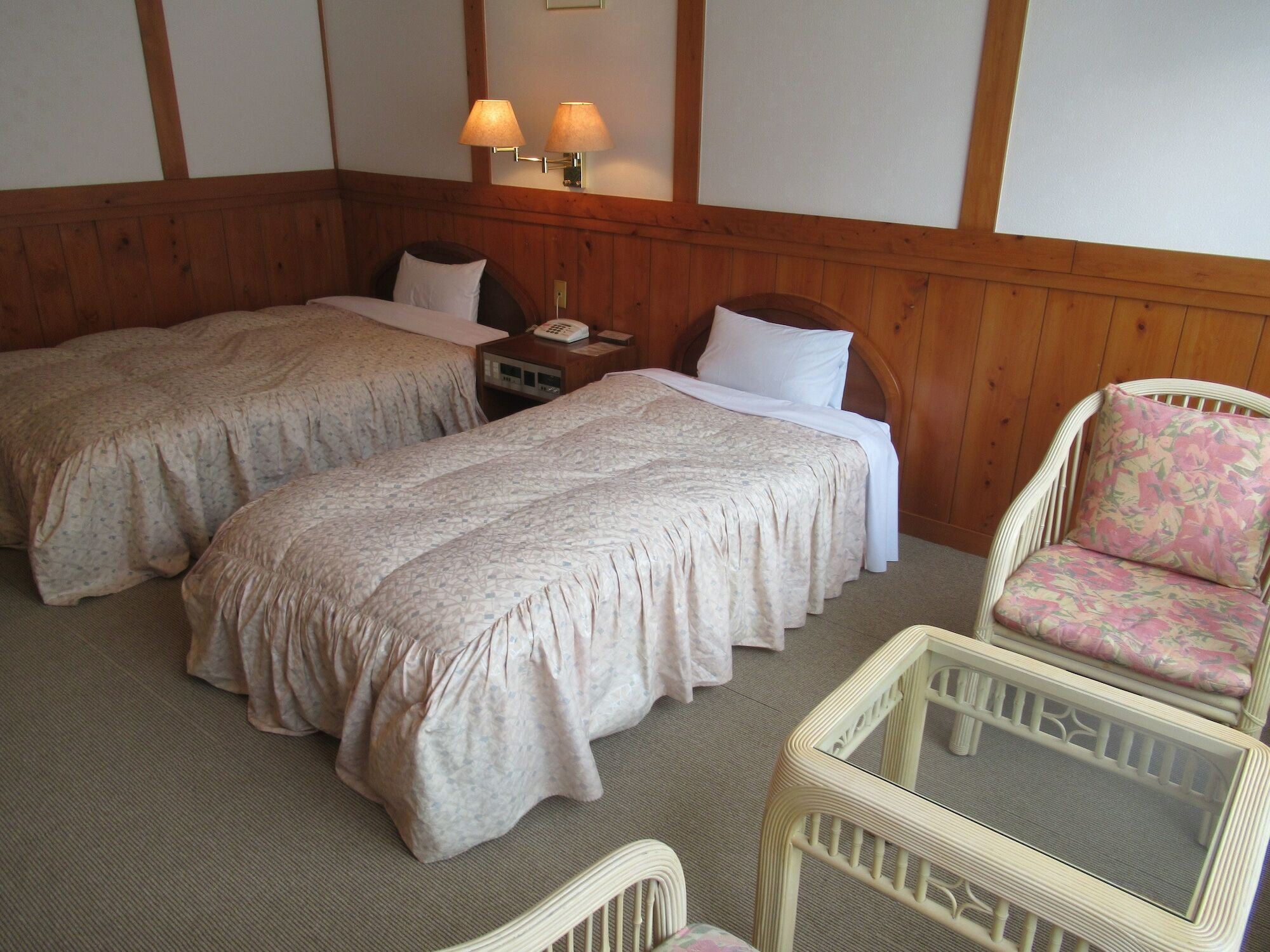 Amagase Onsen Hotel Suikoen Hita Exterior foto